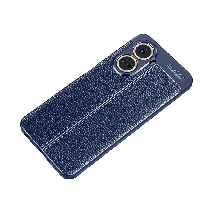 Huawei Nova 10 SE Kılıf Niss Silikon Kapak