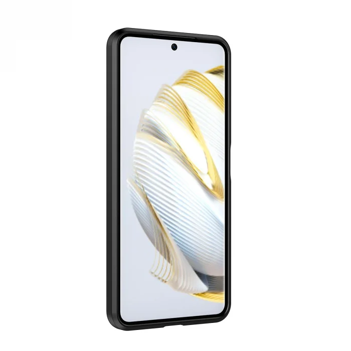 Huawei Nova 10 SE Kılıf  Niss Silikon Kapak