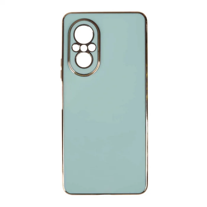 Huawei Nova 9 SE Kılıf  Bark Kapak