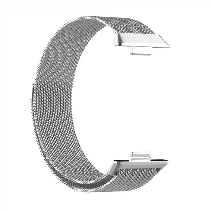 Watch Fit 3 KRD-01 Metal Kordon