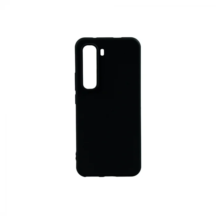 İnfinix Hot 60 Pro Plus Kılıf Biye Silikon