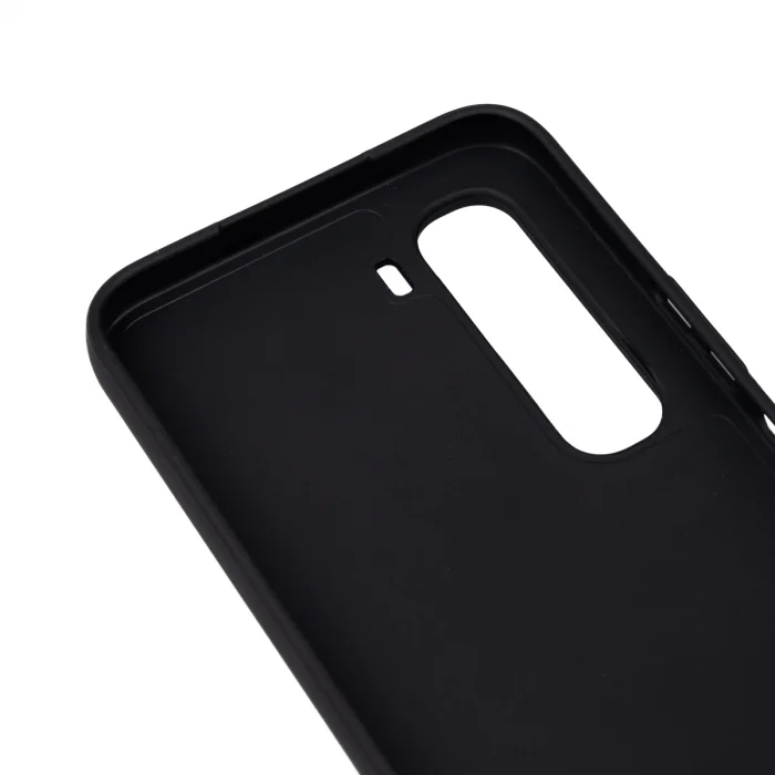 İnfinix Hot 60 Biye Silikon