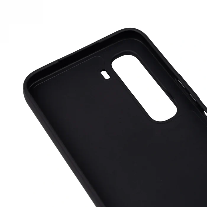 İnfinix Hot 60 Biye Silikon