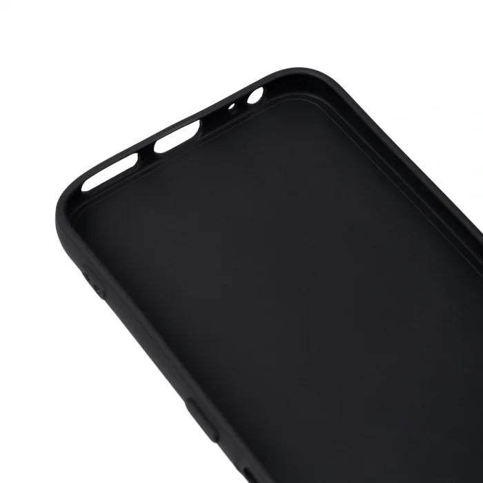 İnfinix Hot 60 Biye Silikon