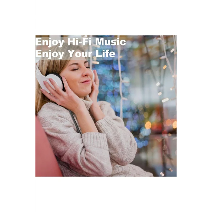 iPhone 6S/7/8 Plus/XS/11/12/13 Mini/14 Pro Max Uyumlu Aux Kablosu Lightning To 3.5mm Jack Çevirici