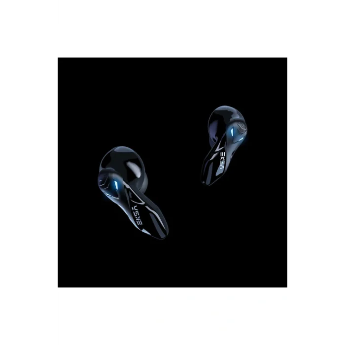 Kablosuz Bluetooth Kulaklık (LİSANSLI) GT1 Cobra Bluetooth Kulakiçi Kulaklık Ultra Ses Kalitesi