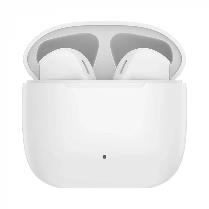 Lapas BTK-ZR75 TWS Kulak İçi Bluetooth v5.3 Kulaklık