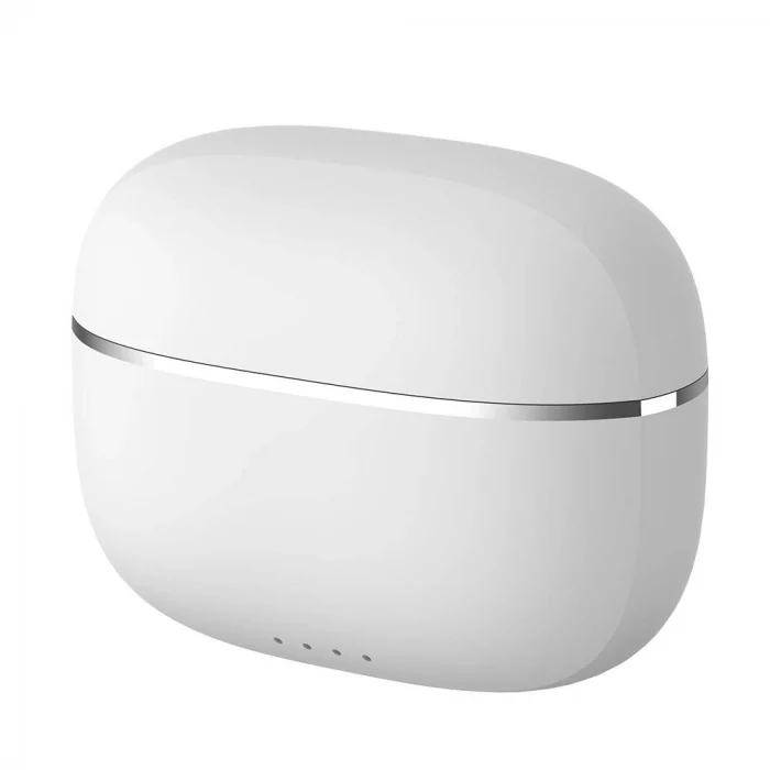 Lapas BTK-ZR78 ANC Özellikli ENC Teknolojili TWS Kulak İçi Bluetooth v5.3 Kulaklık