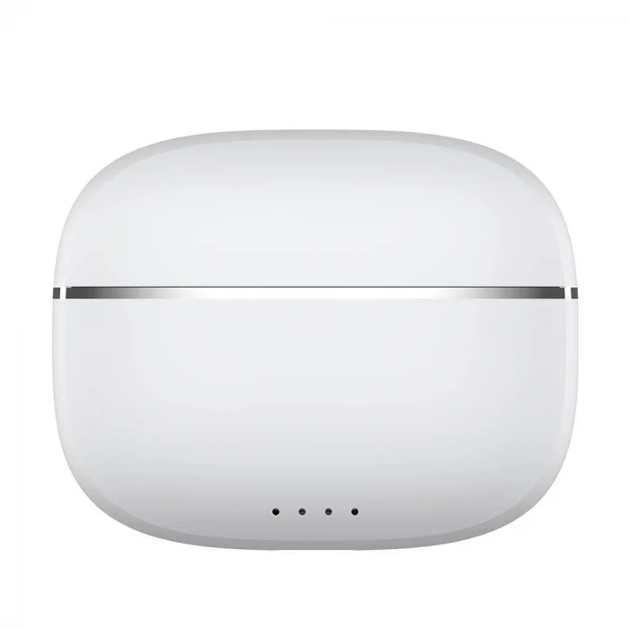 Lapas BTK-ZR78 ANC Özellikli ENC Teknolojili TWS Kulak İçi Bluetooth v5.3 Kulaklık