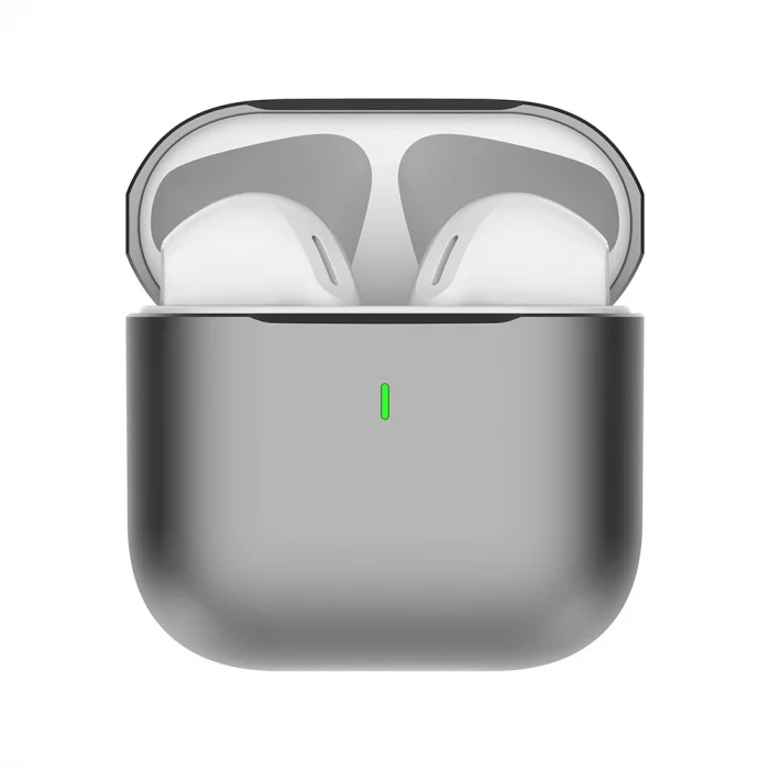 Lapas BTK-ZR79 TWS Kulak İçi Bluetooth v5.3 Kulaklık