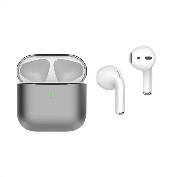 Lapas BTK-ZR79 TWS Kulak İçi Bluetooth v5.3 Kulaklık