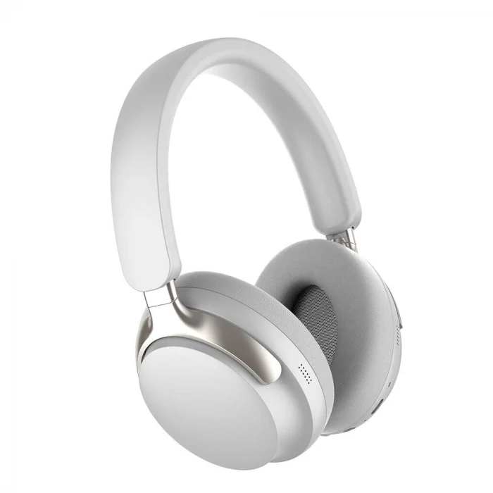 Lapas LP-HD001 ANC Özellikli Kulak Üstü Bluetooth v5.4 Kulaklık