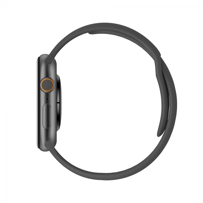 Lapas LW-01 iOS ve Android Uyumlu Akıllı Saat