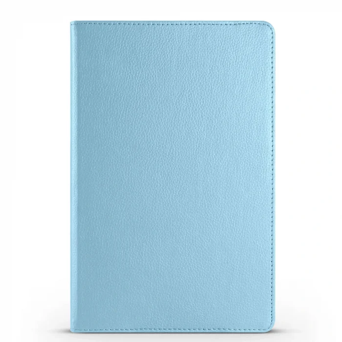 Lenovo M11 TB-330FU Dönebilen Standlı Kılıf