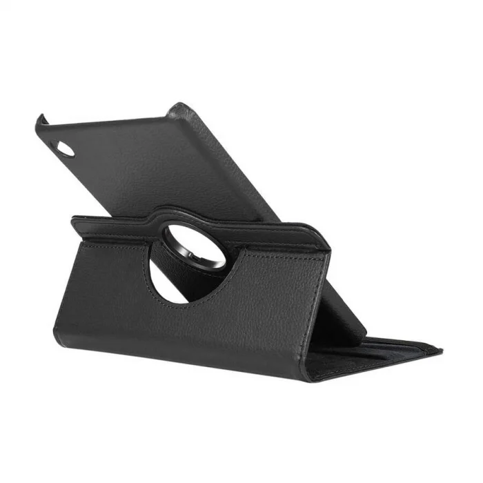 Lenovo Tab M10 TB-328F 3. Jenerasyon  Dönebilen Standlı Kılıf