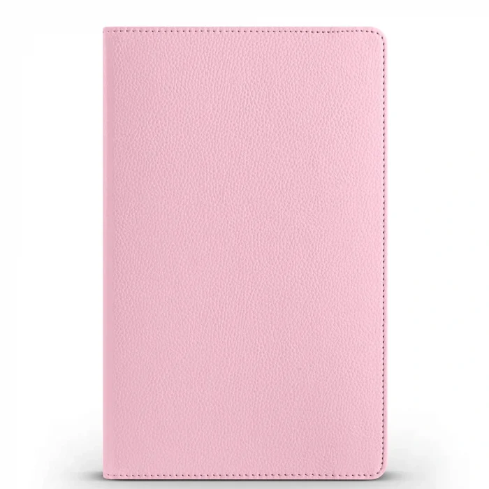 Lenovo Tab P11 11.5 (2.Nesil) TB350UF Dönebilen Standlı Kılıf