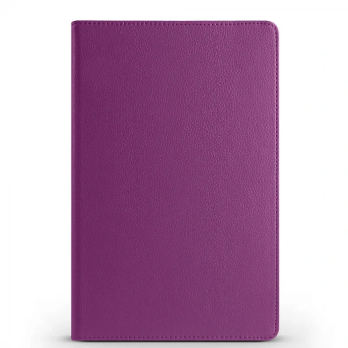 Lenovo Tab P11 11.5 (2.Nesil) TB350UF Dönebilen Standlı Kılıf