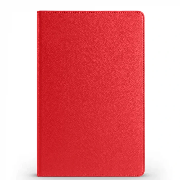 Lenovo Tab P11 11.5 (2.Nesil) TB350UF Dönebilen Standlı Kılıf