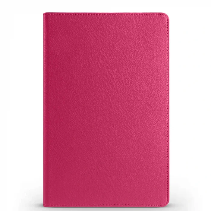 Lenovo Tab P11 11.5 (2.Nesil) TB350UF Dönebilen Standlı Kılıf