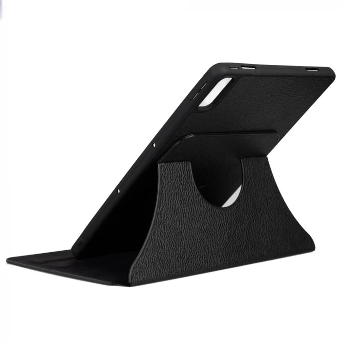 Lenovo Tab P11 11.5 (2.Nesil) Fest Dönebilen Standlı Kılıf