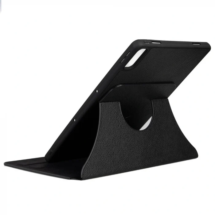 Lenovo Tab P11 11.5 (2.Nesil) Fest Dönebilen Standlı Kılıf