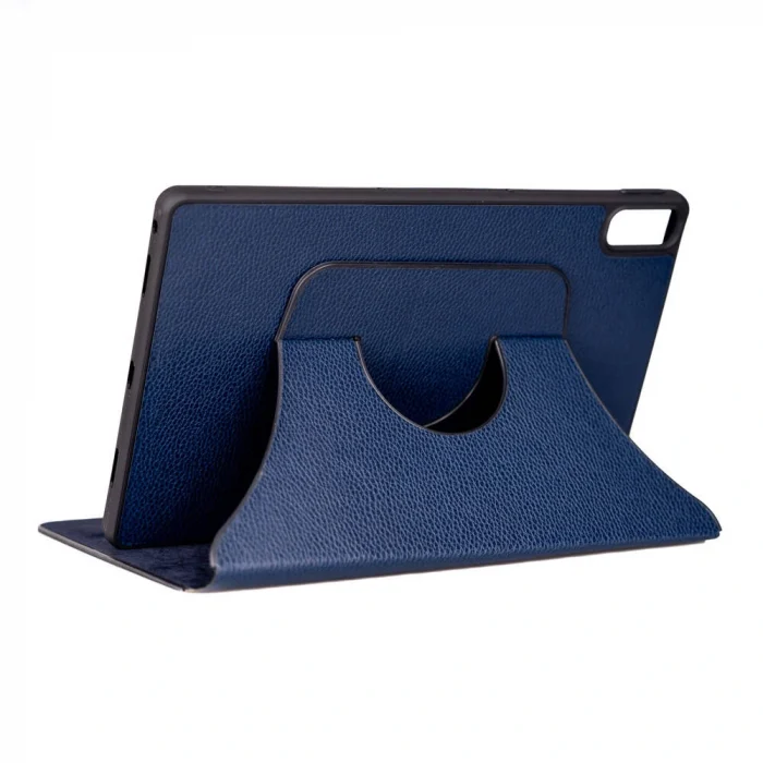 Lenovo Tab P11 11.5 (2.Nesil) Fest Dönebilen Standlı Kılıf