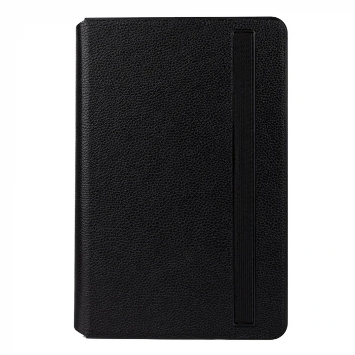 Lenovo Tab P11 11.5 (2.Nesil) Fest Dönebilen Standlı Kılıf