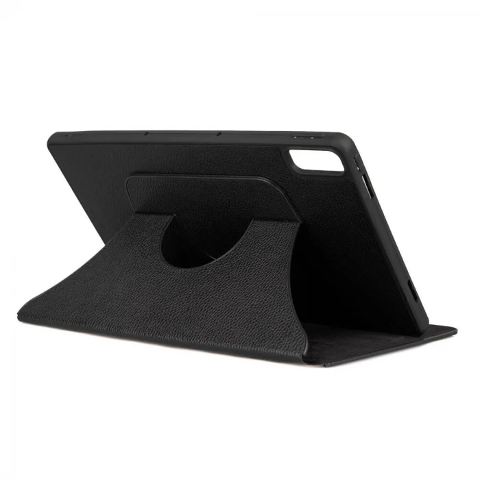 Lenovo Tab P11 11.5 (2.Nesil) Fest Dönebilen Standlı Kılıf