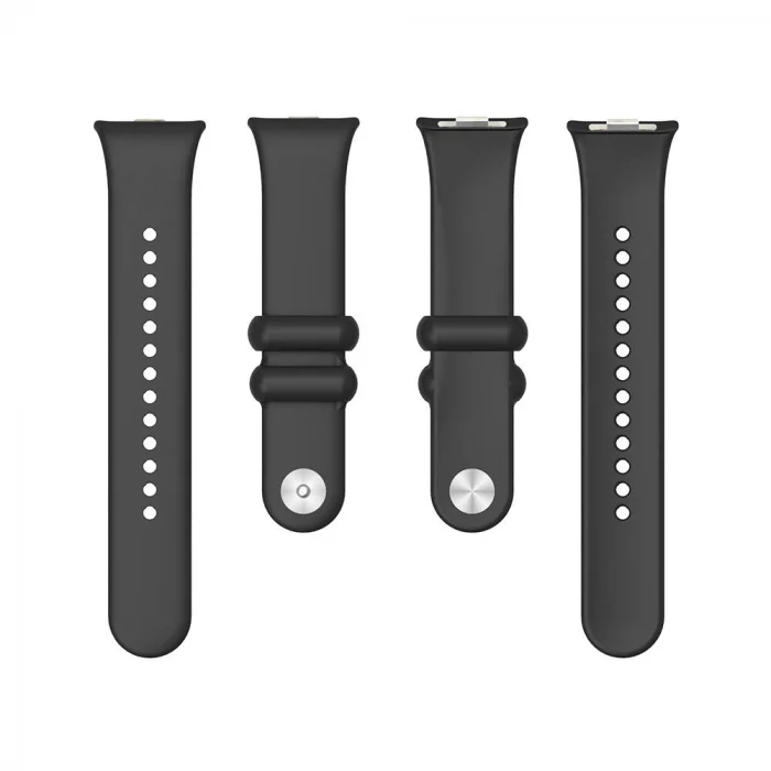 Mi Band 8 Pro KRD-109 Silikon Kordon