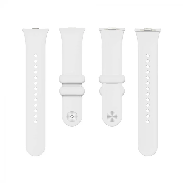 Mi Band 8 Pro KRD-109 Silikon Kordon