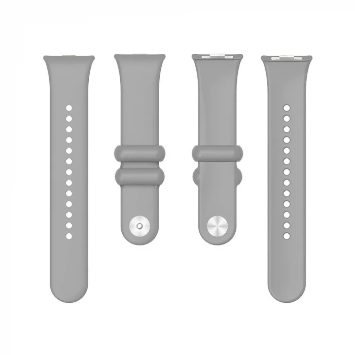 Mi Band 8 Pro KRD-109 Silikon Kordon
