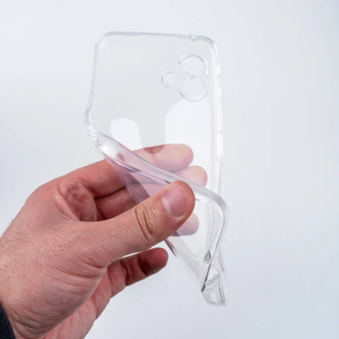 Nothing Phone 2 2mm Anti Shock Silikon