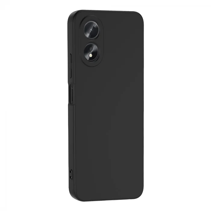 Oppo A38 Kılıf Mara Lansman Kapak