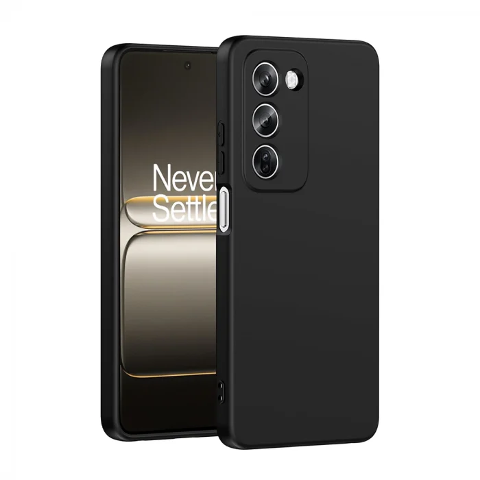 Oppo A5 Kılıf Mara Lansman Kapak