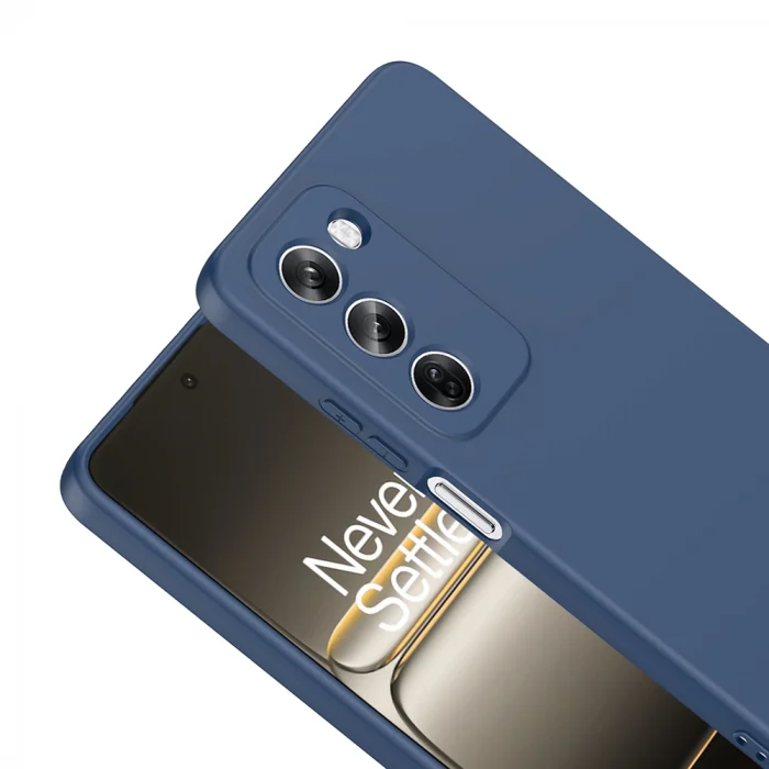 Oppo A5 Kılıf Mara Lansman Kapak