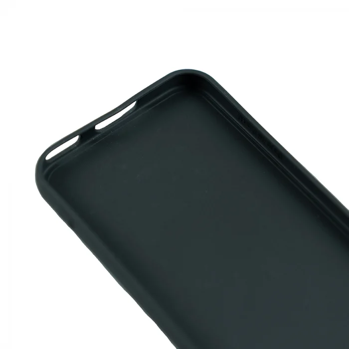 Oppo A6 Pro Kılıf Biye Silikon