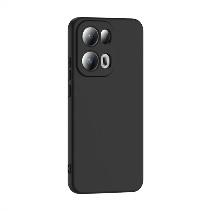 Oppo Reno 13 Pro Kılıf Mara Lansman Kapak