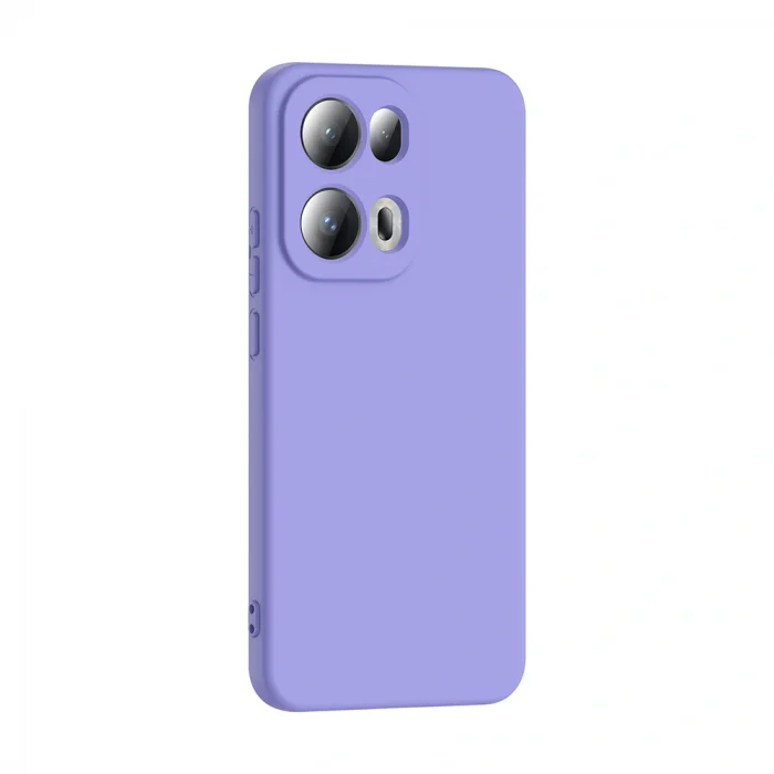 Oppo Reno 13 Pro Kılıf Mara Lansman Kapak