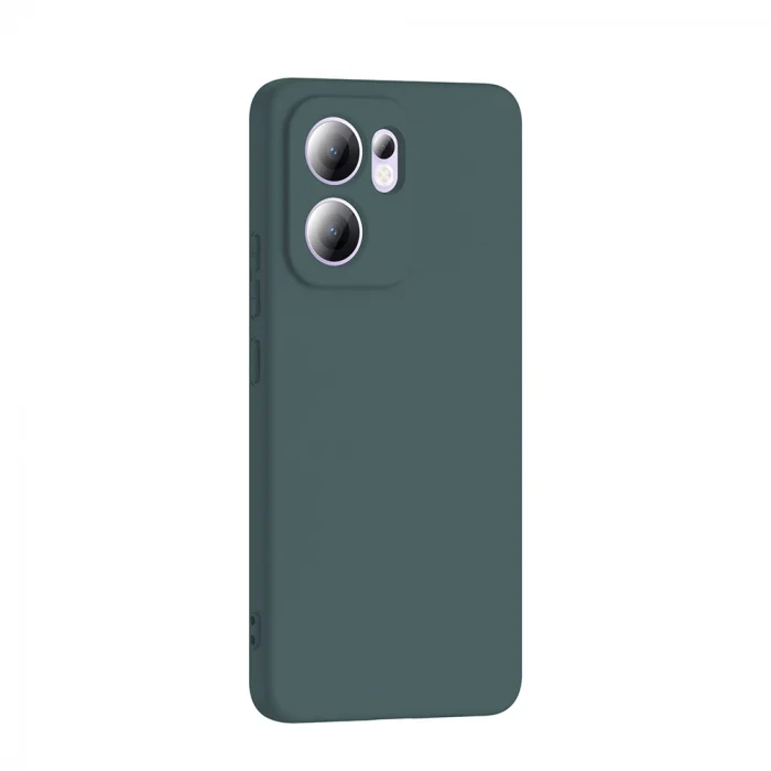 Oppo Reno 13F 5G Kılıf Mara Lansman Kapak