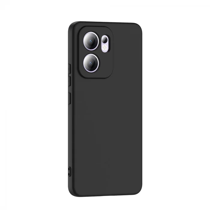 Oppo Reno 13F 5G Kılıf Mara Lansman Kapak