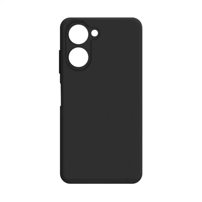 Realme 10 4G Kılıf Biye Silikon