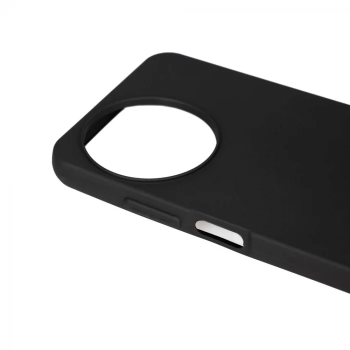 Realme 11 4G Kılıf Biye Silikon