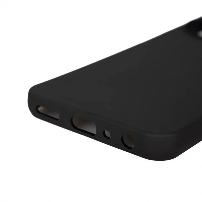 Realme 11 4G Kılıf Biye Silikon