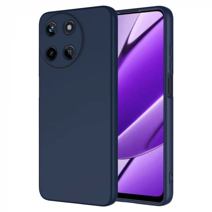 Realme 11 4G Kılıf Mara Lansman Kapak