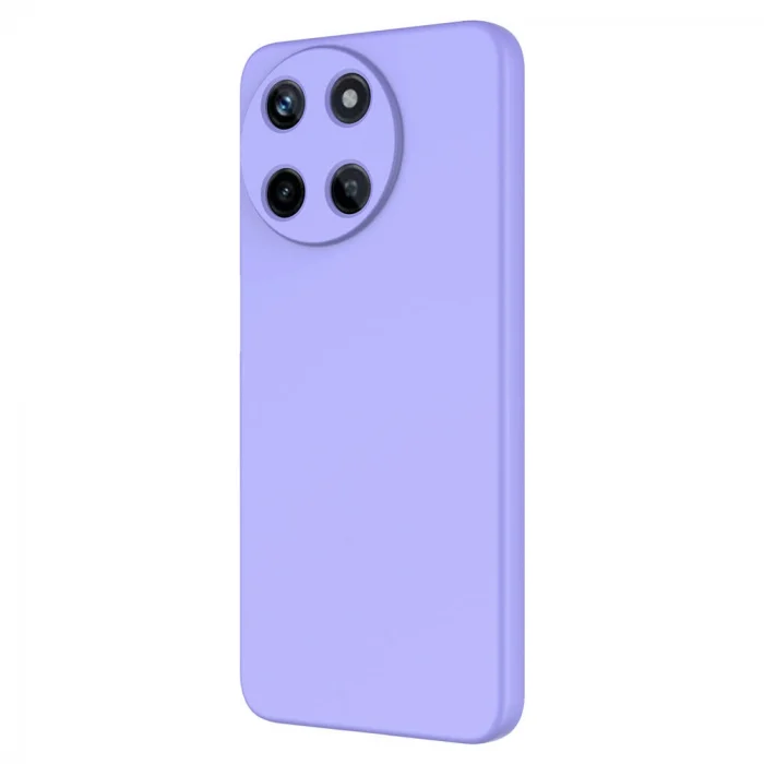 Realme 11 4G Kılıf Mara Lansman Kapak