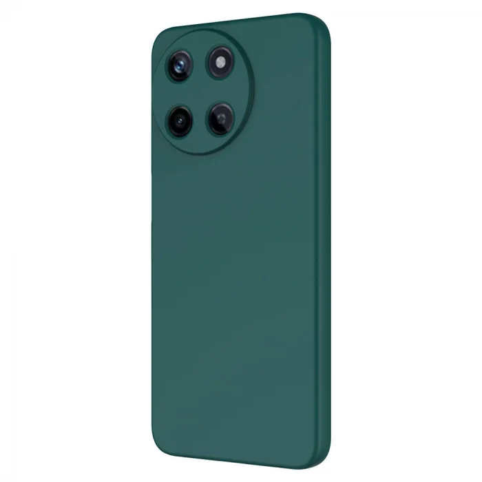Realme 11 4G Kılıf Mara Lansman Kapak