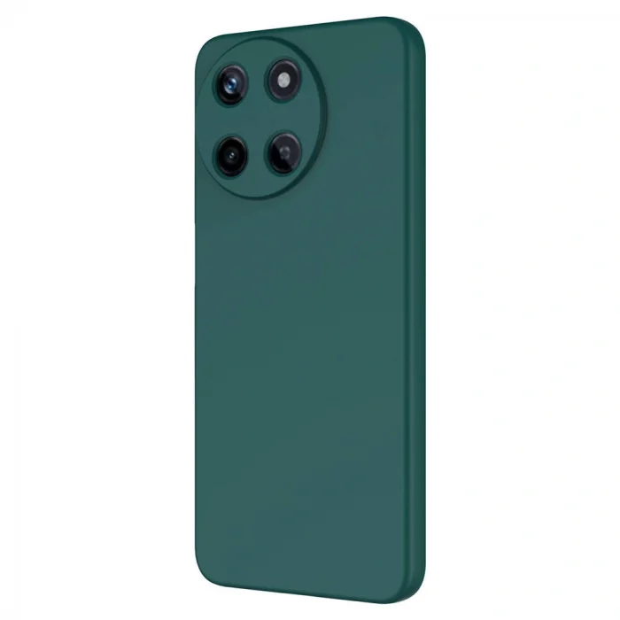 Realme 11 4G Kılıf Mara Lansman Kapak