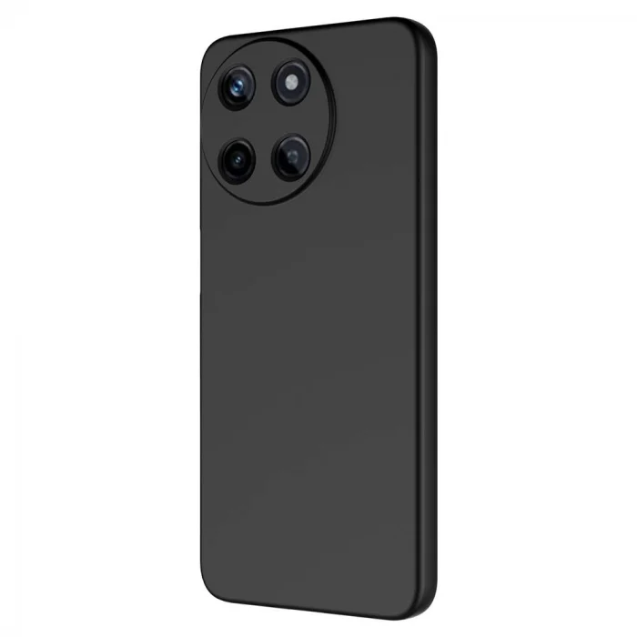 Realme 11 4G Kılıf Mara Lansman Kapak