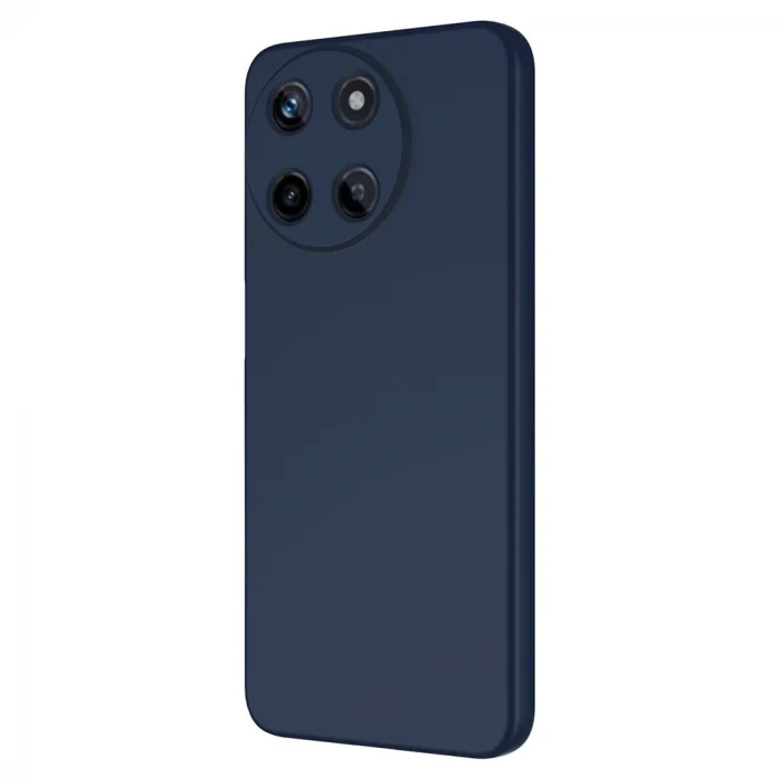 Realme 11 4G Kılıf Mara Lansman Kapak