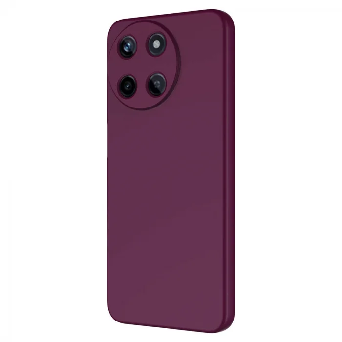 Realme 11 4G Kılıf Mara Lansman Kapak